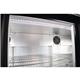 Polar G-Series Back Bar Cooler with Hinged Doors 330Ltr