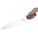 Victorinox Wooden Handled Carving Knife 30.5cm