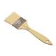 Schneider Pastry Brush 60mm
