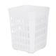 Olympia Square Cutlery Basket
