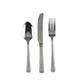 Olympia Harley Cutlery Sample Set (3 pack)