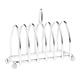 Olympia Wire Toast Rack 6 Slice
