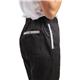 Southside Chefs Utility Trousers Black S
