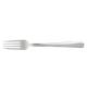 Olympia Clifton Dessert Fork (12 Pack)