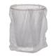 Hotel Complimentary Disposable Wrapped Tumblers 255ml (500 pack)