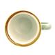 Olympia Kiln Espresso Cup Moss (Pack of 6)