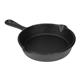 Olympia Mini Cast-Iron Round Pan 115mm