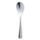 Olympia Roma Teaspoon (12 Pack)