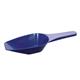 Schneider Blue Measuring Scoop 250ml