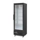 Polar G-Series Upright Back Bar Cooler with Hinged Door 307Ltr