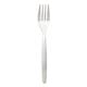 Olympia Kelso Dessert Fork (12 Pack)