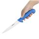 Hygiplas Fillet Knife Blue 16cm