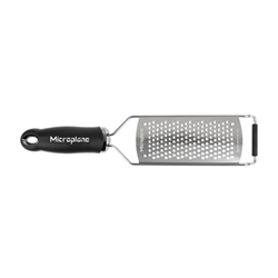 Microplane Gourmet Coarse Grater