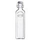 Kilner Clip Top Bottle 1000ml