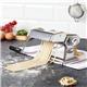 SPECIAL OFFER Vogue Pasta Machine And Ravioli Cutter Combo