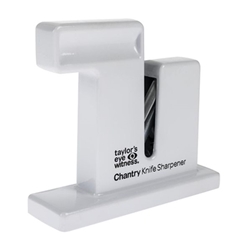 Chantry Knife Sharpener