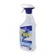 Flash Professional Disinfecting Multi-Surface Cleaning Spray 750ml (6 pack)