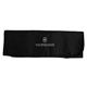 Victorinox Knife Roll Bag