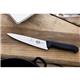 Victorinox Fibrox Carving Knife 19cm