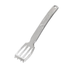 Matfer Bourgeat Fish Descaler