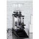 Fracino Manual Coffee Grinder Model T