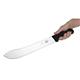 Victorinox Fibrox Butchers Steak Knife 30.5cm