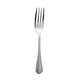 Olympia Jesmond Table Fork (12 Pack)