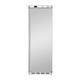 Polar C-Series Stainless Steel Upright Fridge 400Ltr