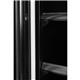 Polar G-Series Multideck Fridge with Double Doors