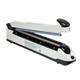 Sirman Bag Sealer 400mm