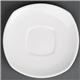 Royal Porcelain Kana Coffee Saucers 150mm (12 Pack)