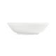 Olympia Whiteware Soy Dishes 70mm (12 pack)