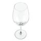 Schott Zwiesel Ivento Red Wine Glasses 480ml (6 Pack)