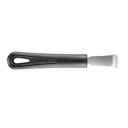 Westmark Zester