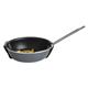 Matfer Bourgeat Classe Chef Aluminium Non-Stick Flared Sauté Pan 9cm