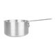 Vogue Aluminium Saucepan 20cm