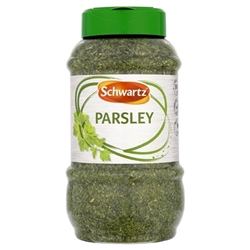 Schwartz Parsley 95g