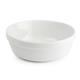 Olympia Whiteware Round Pie Bowls 137mm (Pack of 6)