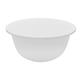 Schneider Plastic Mixing Bowl 4.5Ltr