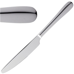 Amefa Oxford Dessert Knife (12 pack)