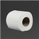 Jantex Standard Toilet Paper 2-Ply (36 Pack)
