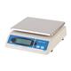 Brecknell Electronic Bench Scale 15kg