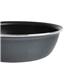 Matfer Bourgeat Classe Chef Aluminium Non-Stick Flared Sauté Pan 8cm