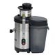 Robot Coupe Automatic Juicer J100 Ultra