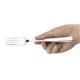 Olympia Clifton Dessert Fork (12 Pack)
