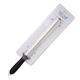 Vogue Diamond Knife Sharpening Steel 25.5cm