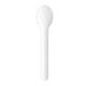 Vegware Compostable Paper Spoon (1000 Pack)