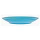 Olympia Cafe Saucer Blue (Fits HC404) - 158mm 6 1/4" (Box 12)