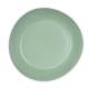 Olympia Chia Green Coupe Bowl 220mm 8.5" (4 Pack)