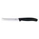 Victorinox Bar Knife 12.7cm